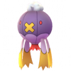 Drifblim