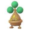 Bonsly