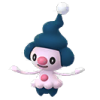 Mime Jr.