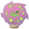 Spiritomb