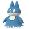 Munchlax