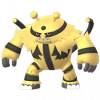 Electivire