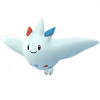 Togekiss