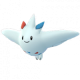 Togekiss