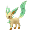 Leafeon