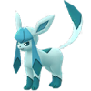 Glaceon