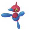 Porygon-Z