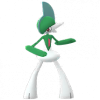 Gallade