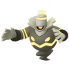 Dusknoir