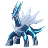 Dialga