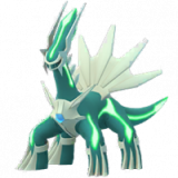 ポケモンgo ウルトラアンロックパート1 時間 のまとめ