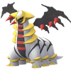 Giratina(Altered)