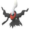 Darkrai