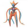Deoxys(Attack)