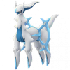 Arceus Ice