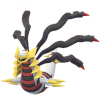 Giratina(Origin)