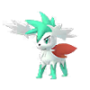 シェイミ