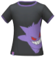 ゲンガーTシャツ