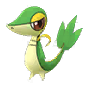 Snivy