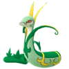 Serperior