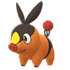 Tepig