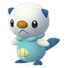 Oshawott