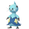 Dewott