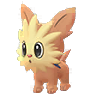 Lillipup