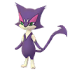 Purrloin