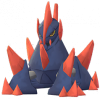 Gigalith