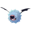 Woobat