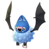 Swoobat