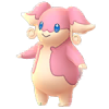 Audino