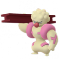 ドテッコツ