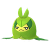 Swadloon