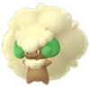 Whimsicott