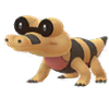 Sandile