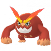 ポケモンgo フォルムチェンジができるポケモン 姿違いのポケモンまとめ