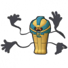 Cofagrigus