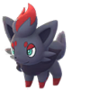 Zorua