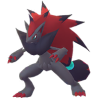 Zoroark