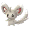 Minccino