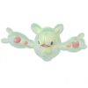 Reuniclus