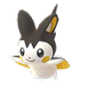 Emolga