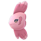 ポケモンgo バレンタインイベント21まとめ
