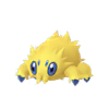 Joltik