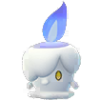 Litwick