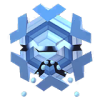 Cryogonal