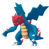 Druddigon