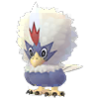 Rufflet